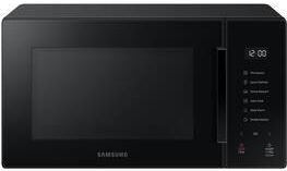 Samsung MS23T5018AK recenze