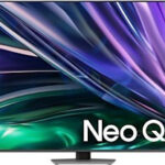Samsung QE65QN85DBT recenze