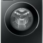 Samsung WW90DG6U25LBU4 recenze