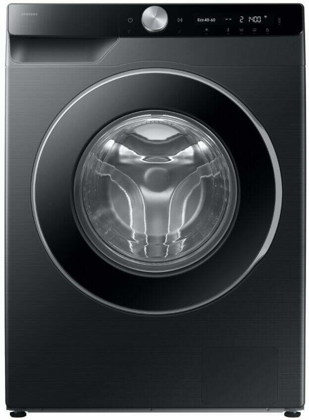 Obrázok Samsung WW90DG6U25LBU4 hodnotenie