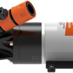 Seaflo SFMP1-120-02 12V recenze