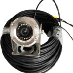 Secutek D2C5705 recenze