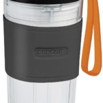 Sencor SBL 151BK recenze