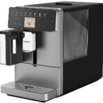 Sencor SES 9350CH recenze