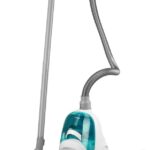 Sencor SVC 1015TQ 3AAA recenze