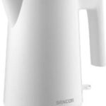 Sencor SWK 0155WH recenze
