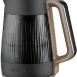 Sencor SWK 0931BK recenze