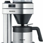 Severin KA 5761 recenze