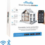 Shelly GRAND-BLU-BUNDLE-2 recenze