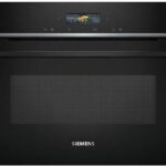 Siemens CE732GXB1 recenze
