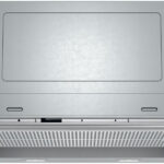 Siemens LI67RA561 recenze