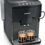 Siemens TP511R09 recenze