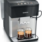 Siemens TP515R01 recenze