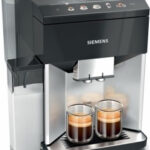 Siemens TQ513R01 recenze