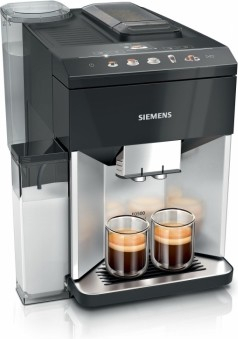 Siemens TQ513R01 recenze