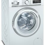Siemens WM14XMH0EU recenze