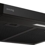 Siguro HD-U210B recenze
