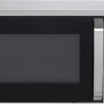 Silva Homeline MWG-E 20.8 recenze