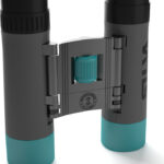 Silva Pocket 10×25 recenze