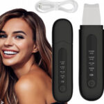 Simed 360 U-shape 2v1 Green recenze