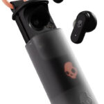 Skullcandy Dime EVO recenze