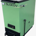 Slokov Variant SL16EKO 100000092 recenze
