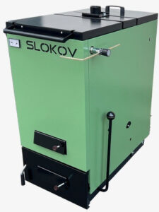 Fotografie Slokov Variant SL16EKO 100000092  recenzía