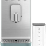 Smeg BCC13EGMEU recenze