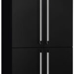 Smeg FQ960BL6 recenze
