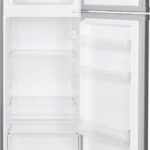 Snaige FR21SM-PTMP0E recenze