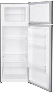 Fotografie Snaige FR21SM-PTMP0E recenzía