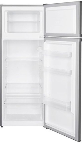 Obrázok Snaige FR21SM-PTMP0E hodnotenie