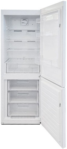 Obrázok Snaige RF59FM-TTMP2E hodnotenie