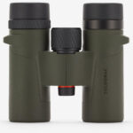 Solognac 900 10×32 recenze