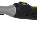 Starline Aku – 12V recenze