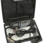 Starline HL-DM170C recenze