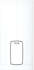 Fotografie Stiebel Eltron HDB-E 18/21/24 Trend  recenzía
