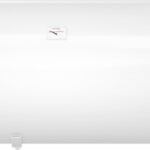 Stiebel Eltron PSH-H 200 Trend 204776 recenze
