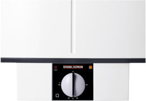 Fotografie Stiebel Eltron SHD 100 S  recenzía