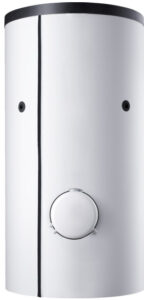 Fotografie Stiebel Eltron WDS 600  recenzía