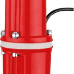 Strend Pro Garden MVM70JYE kabel 20m ST119505A recenze