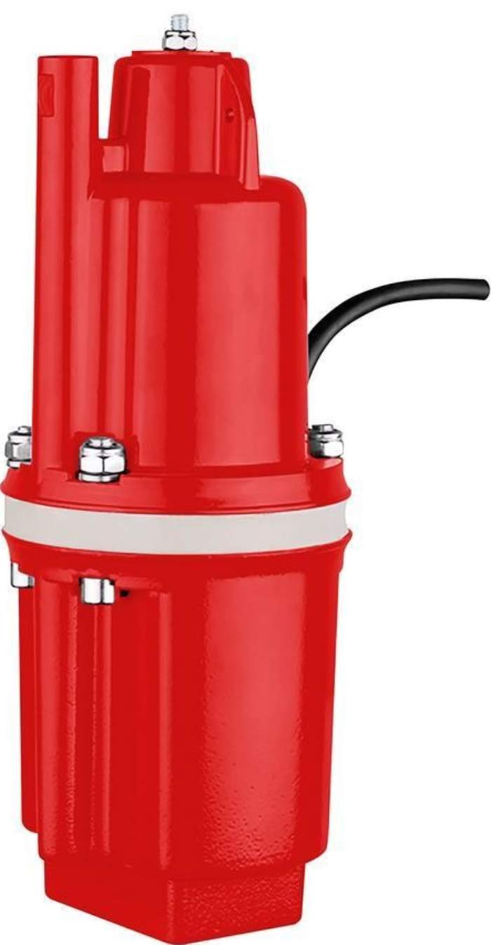 Strend Pro Garden MVM70JYE kabel 20m ST119505A recenze