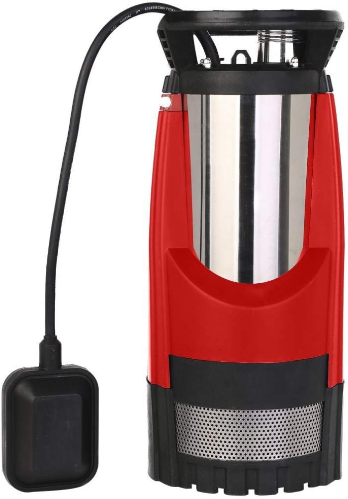 Strend Pro MQ1000 1000W 6500 l/h kabel 10 m recenze