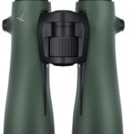 Swarovski NL Pure 14×52 recenze