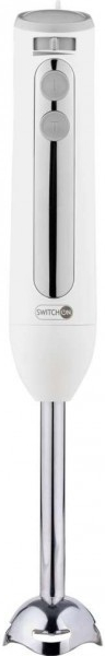 Switch On HB-H0101 recenze
