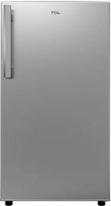 Fotografie TCL RF149DLE0  recenzía