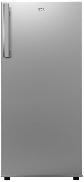 TCL RF185DLE0 recenze