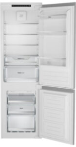 Fotografie TEKA RBF 73351 FI WH  recenzía