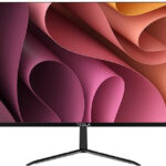 TESLA 24MC625BF recenze