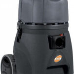 TMB Quick 30 recenze